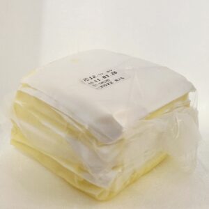 Mozzarella Slices 500g